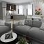 3 bedroom penthouse for sale platy aglantzias nicosia 1902546 thumbnail 7287640