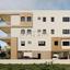 3 bedroom penthouse for sale platy aglantzias nicosia 1902546 thumbnail 7287645