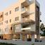 3 bedroom penthouse for sale platy aglantzias nicosia 1902546 thumbnail 7287646