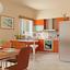 3 bedroom semi detached house for sale konia paphos 1494546 thumbnail 14828688