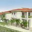 3 bedroom semi detached house for sale konia paphos 1494546 thumbnail 14828694