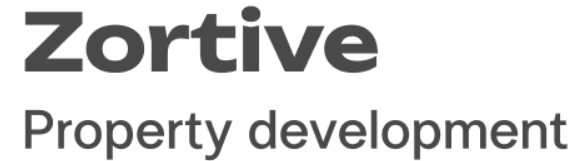 ZORTIVE LTD