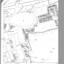4 bedroom apartment for sale mouttagiaka limassol 1789546 thumbnail 5905382