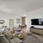 4 bedroom apartment for sale mouttagiaka limassol 1789546 thumbnail 5905385