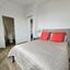 4 bedroom apartment for sale mouttagiaka limassol 1789546 thumbnail 5905388