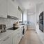 4 bedroom apartment for sale mouttagiaka limassol 1789546 thumbnail 5905392