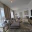 4 bedroom apartment for sale mouttagiaka limassol 1789546 thumbnail 5905395