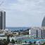 4 bedroom apartment for sale mouttagiaka limassol 1789546 thumbnail 5905398