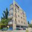 4 bedroom apartment for sale strovolos nicosia 8913546 thumbnail 17427886