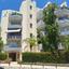 4 bedroom apartment for sale strovolos nicosia 8913546 thumbnail 17427889
