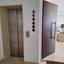 4 bedroom apartment for sale strovolos nicosia 8913546 thumbnail 17427891