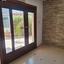 4 bedroom apartment for sale strovolos nicosia 8913546 thumbnail 17427892