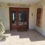 4 bedroom apartment for sale strovolos nicosia 8913546 thumbnail 17427894