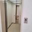 4 bedroom apartment for sale strovolos nicosia 8913546 thumbnail 17427895