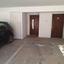 4 bedroom apartment for sale strovolos nicosia 8913546 thumbnail 17427897