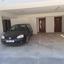 4 bedroom apartment for sale strovolos nicosia 8913546 thumbnail 17427899