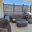 4 bedroom apartment for sale strovolos nicosia 8913546 thumbnail 17427900