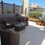 4 bedroom apartment for sale strovolos nicosia 8913546 thumbnail 17427901