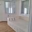 4 bedroom apartment for sale strovolos nicosia 8913546 thumbnail 17427904