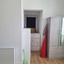 4 bedroom apartment for sale strovolos nicosia 8913546 thumbnail 17427906