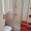 4 bedroom apartment for sale strovolos nicosia 8913546 thumbnail 17427908