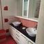 4 bedroom apartment for sale strovolos nicosia 8913546 thumbnail 17427909