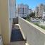 4 bedroom apartment for sale strovolos nicosia 8913546 thumbnail 17427911