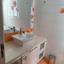 4 bedroom apartment for sale strovolos nicosia 8913546 thumbnail 17427913
