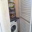 4 bedroom apartment for sale strovolos nicosia 8913546 thumbnail 17427915