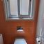 4 bedroom apartment for sale strovolos nicosia 8913546 thumbnail 17427916