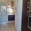 4 bedroom apartment for sale strovolos nicosia 8913546 thumbnail 17427918