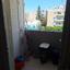 4 bedroom apartment for sale strovolos nicosia 8913546 thumbnail 17427920