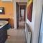 4 bedroom apartment for sale strovolos nicosia 8913546 thumbnail 17427921