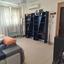 4 bedroom apartment for sale strovolos nicosia 8913546 thumbnail 17427923