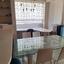 4 bedroom apartment for sale strovolos nicosia 8913546 thumbnail 17427925