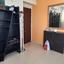 4 bedroom apartment for sale strovolos nicosia 8913546 thumbnail 17427928