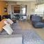 4 bedroom apartment for sale strovolos nicosia 8913546 thumbnail 17427930