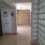 4 bedroom apartment for sale strovolos nicosia 8913546 thumbnail 17427933