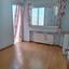 4 bedroom apartment for sale strovolos nicosia 8913546 thumbnail 17427935