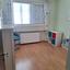 4 bedroom apartment for sale strovolos nicosia 8913546 thumbnail 17427936