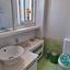 4 bedroom apartment for sale strovolos nicosia 8913546 thumbnail 17427938