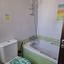 4 bedroom apartment for sale strovolos nicosia 8913546 thumbnail 17427940
