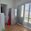 4 bedroom apartment for sale strovolos nicosia 8913546 thumbnail 17427941