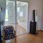 4 bedroom apartment for sale strovolos nicosia 8913546 thumbnail 17427942
