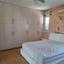 4 bedroom apartment for sale strovolos nicosia 8913546 thumbnail 17427943