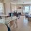 4 bedroom apartment for sale strovolos nicosia 8913546 thumbnail 17427944