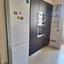 4 bedroom apartment for sale strovolos nicosia 8913546 thumbnail 17427945