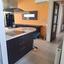 4 bedroom apartment for sale strovolos nicosia 8913546 thumbnail 17427946