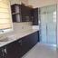 4 bedroom apartment for sale strovolos nicosia 8913546 thumbnail 17427948