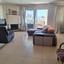 4 bedroom apartment for sale strovolos nicosia 8913546 thumbnail 17427951